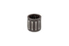 Small End Bearing 12x16x16mm Peugeot horizontal