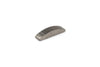 Woodruff Key 3x2,5x13mm Peugeot horizontal