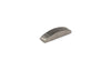 Woodruff Key 3x2,5x13mm Peugeot horizontal