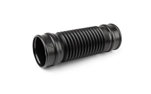 Vent Hose variator cover Piaggio