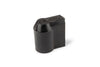 E-Choke Cover (Dellorto) Piaggio