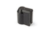 E-Choke Cover (Dellorto) Piaggio