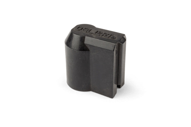 E-Choke Cover (Dellorto) Piaggio