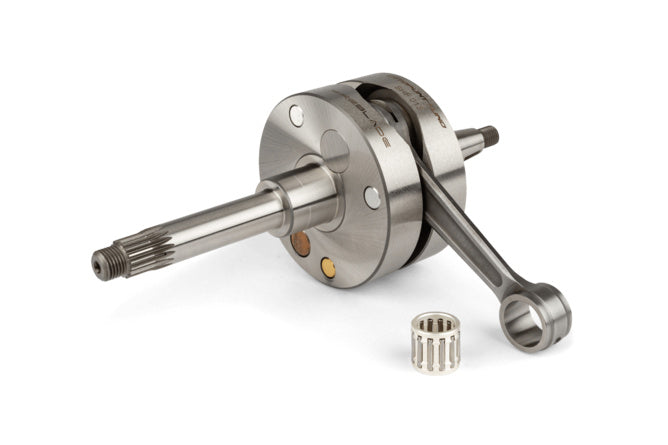 CrankshaftOttopuntouno 8.1 R18 Fireblade
