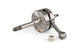 CrankshaftOttopuntouno 8.1 R18 Fireblade
