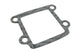 Reed Valve Gasket Minarelli vertical