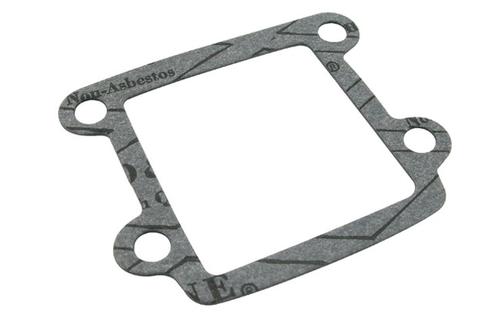 Reed Valve Gasket Minarelli vertical