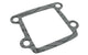 Reed Valve Gasket Minarelli vertical