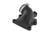 Intake Manifold Malossi NBR 29mm (PHVB) Minarelli vertical