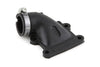 Intake Manifold Malossi NBR 29mm (PHVB) Minarelli vertical