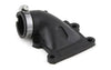 Intake Manifold Malossi NBR 29mm (PHVB) Minarelli vertical