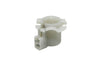 Indicator Bulb Socket rear Piaggio Zip 4T Euro 4