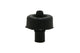 Rubber Stop seat Piaggio Zip C06