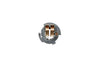 Bulb Socket Piaggio Zip 2