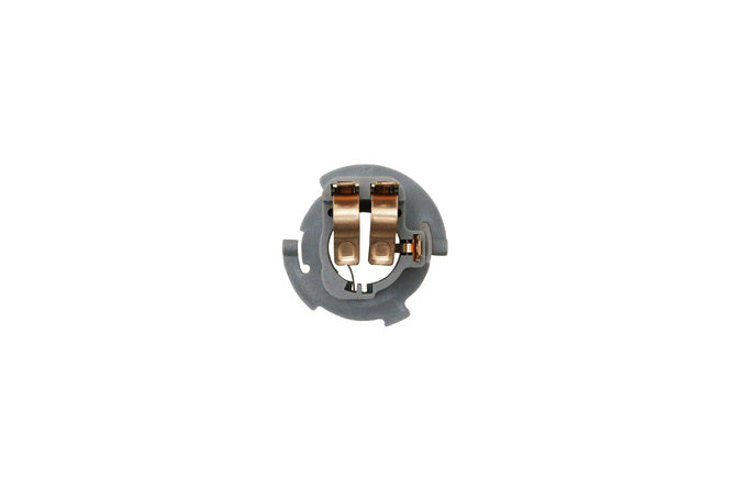 Bulb Socket Piaggio Zip 2