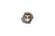 Bulb Socket Piaggio Zip 2