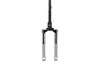 Fork Piaggio Liberty 2009-2016 4T