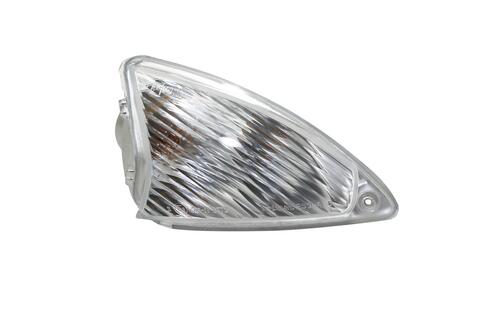 Indicator front right Piaggio Liberty 2009-2016 4T