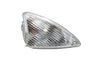 Indicator front right Piaggio Liberty 2009-2016 4T