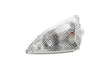 Indicator front left Piaggio Liberty 2009-2016 4T