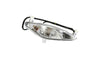 Indicator front right Piaggio Fly 50 4T 2V