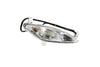 Indicator front right Piaggio Fly 50 4T 2V