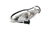 Indicator front left Piaggio Fly 50 4T 2V