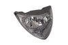 Headlight Piaggio Fly 50 4T 2V