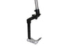 Fork Vespa LX 2T / 4T 50 / 125