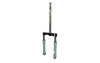 Fork Piaggio Fly 50 4T 2V