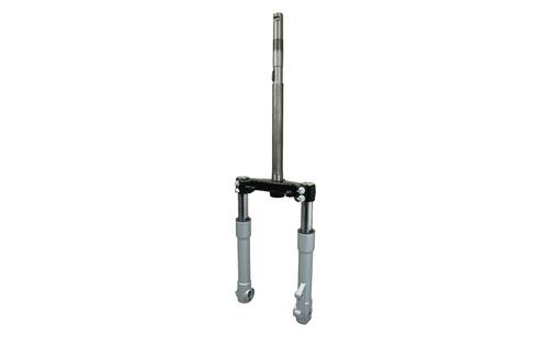 Fork Piaggio Fly 50 4T 2V