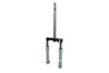 Fork Piaggio Fly 50 4T 2V