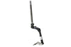 Steering Column / Fork Vespa Primavera 50