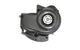 Flywheel Cover Piaggio 4T 2V LX / Zip / ET4 / Liberty