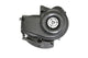 Flywheel Cover Piaggio 4T 2V LX / Zip / ET4 / Liberty