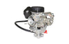Carburetor Keihin CVK-18 Z61F Piaggio Liberty 50 4T