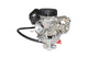 Carburetor Keihin CVK-18 Z61F Piaggio Liberty 50 4T