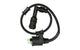Ignition Coil HT Piaggio Zip 4T Euro 4