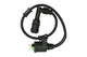 Ignition Coil HT Piaggio Zip 4T Euro 4