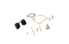 Carburetor Repair Kit complete PHBG