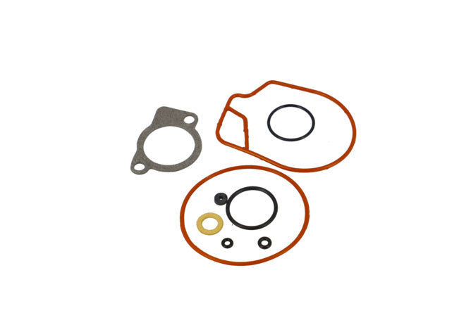 Carburetor Gasket Set PHVB