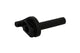 Quick Action Throttle black