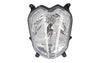 Headlight Sym Orbit 2 50 - 125