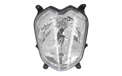 Headlight Sym Orbit 2 50 - 125