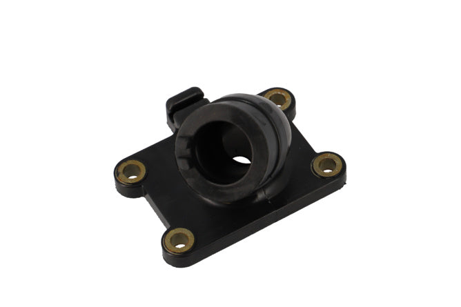 Intake Manifold Beta RR 50 / Aprilia RX 50 AM6