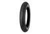 Motorcycle Tire Continental ContiRoad 100/80-17 52S TL