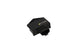 CDI derestricted Doppler Kymco Agility 50 4-stroke Euro 5