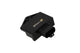 CDI derestricted Doppler Sym Crox Euro 5