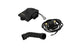 CDI derestricted Doppler Piaggio Zip 4-stroke Euro 5
