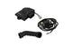CDI derestricted Doppler Piaggio Zip 4-stroke Euro 5